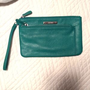 Nine West Wristlet